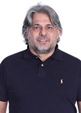 Foto de ALEXSANDER MELO BUENO