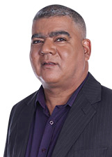 Foto de JOSE DAMIAO DA SILVA FILHO