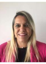 Foto de Patricia Pereira Franco de Assis