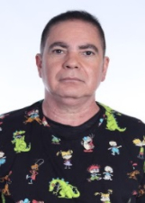 Foto de Waldir Quintino do Nascimento