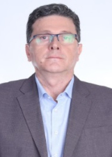 Foto de Obede Muniz Teodoro