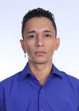 Foto de Fabio da Silva Rodrigues de Lima