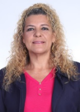 Foto de Marilane Navarro