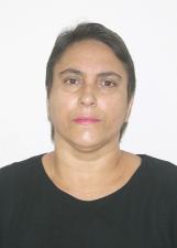 Foto de IZABEL CRISTINA SALVIANO