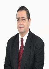 Foto de JOAO FRANCISCO GONCALVES GIL