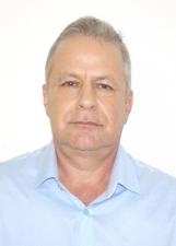 Foto de ALCINDO RODER JUNIOR