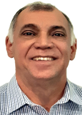 Foto de VALMIR APARECIDO DIAS
