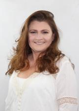 Foto de MARCIA REGINA PERES