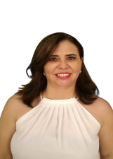 Foto de SIMONE APARECIDA OLIVEIRA DA SILVA