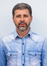 Foto de CUSTODIO LEITE NETO