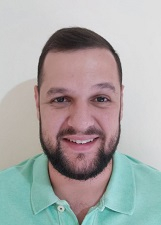 Foto de LEONARDO CESAR TONELLO DE OLIVEIRA