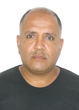 Foto de GILSON FRANCISCO DA SILVA