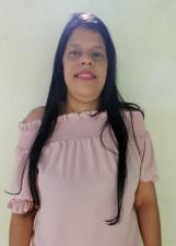 Foto de SELMA APARECIDA ROSA
