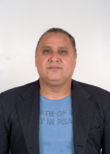Foto de Valdemir Rodrigues de Melo