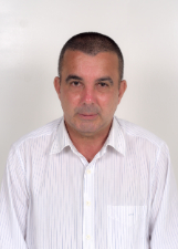 Foto de AGNALDO RIBEIRO