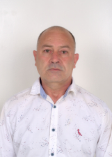 Foto de ELIAS DE ALMEIDA LEITE