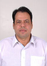 Foto de JOSÉ TADEU TRINDADE