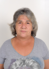 Foto de MARIA HELENA FERNANDES