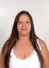 Foto de MARLI DE FÁTIMA DO NASCIMENTO RODRIGUES