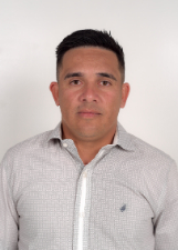 Foto de LEOSINO GONÇALVES SANTOS