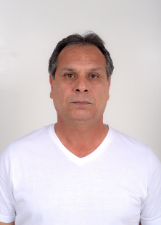 Foto de EDILSON VULCANO