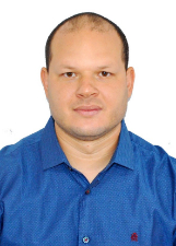 Foto de DAVID LIMA ROCHA