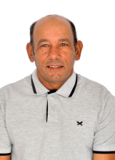 Foto de ROQUE BATISTA DA SILVA