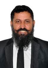 Foto de VALDIR MOURA DE ARRUDA