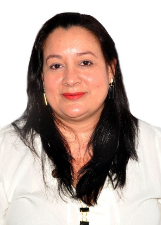 Foto de VANDERLEIA MONTEIRO