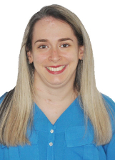 Foto de LIGIA MOYSES DOS SANTOS
