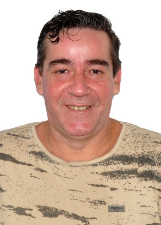 Foto de OMAR MIRANDA SILVA