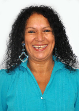 Foto de Vera Lúcia Salles