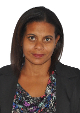 Foto de ROSEMEIRE DA SILVA