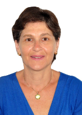 Foto de MARA APARECIDA VIEIRA