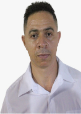 Foto de MARCOS SABINO FERNANDES