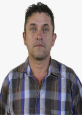 Foto de ALESSANDRO MARIANO DA FONSECA