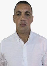 Foto de PAULO ROBERTO GOES