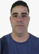 Foto de RICARDO CAMILO DA SILVA