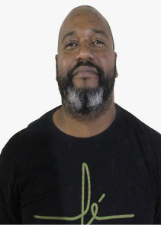 Foto de Leandro Augusto Gonçalves de Paula Franco