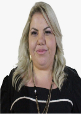 Foto de ANA PAULA FAGIONATO GODOY