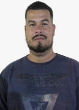 Foto de FELIPE CREMONESE
