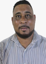 Foto de CARLOS ALBERTO MONTEIRO