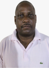 Foto de EDIMILSON FERNANDO RAMOS