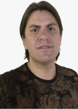 Foto de DANIEL PAULO LOURENÇO DE SOUZA