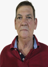 Foto de LUIS MARANGONI