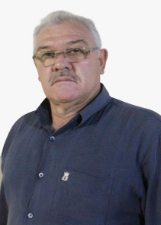 Foto de Gilmar de Jesus Leite