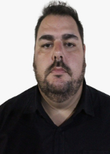 Foto de RÉGIS VALMIR ANGELI CARDOSO
