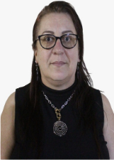 Foto de CLAUDETE GASPARINO