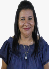 Foto de ALEXANDRA DOS SANTOS