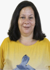 Foto de MONICA APARECIDA RODRIGUES